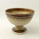 722 3540 BOWL